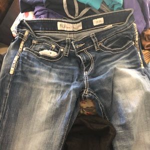 Women’s jeans 31 x 31 1/2